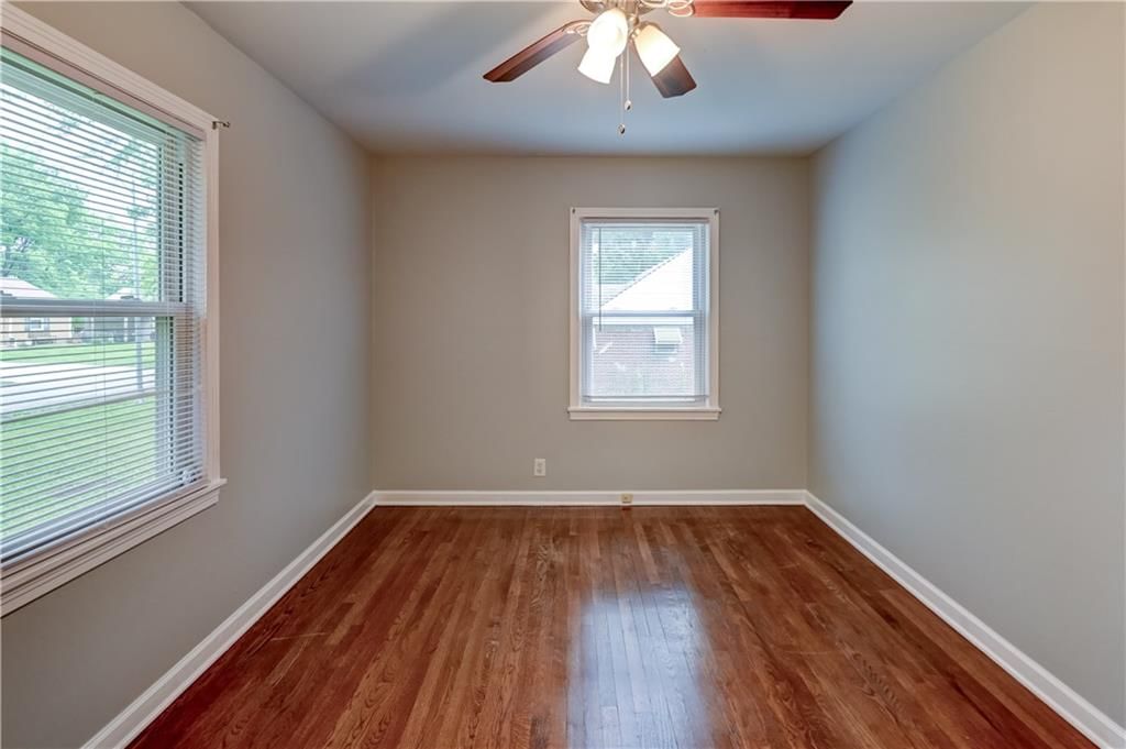 5020 N Brooklyn Avenue — photo 27