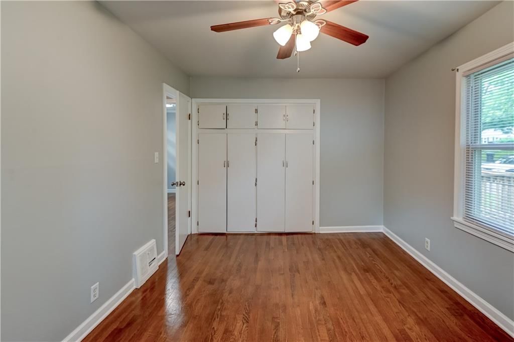 5020 N Brooklyn Avenue — photo 28