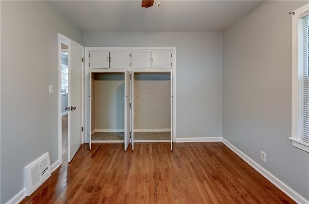 5020 N Brooklyn Avenue — photo 29