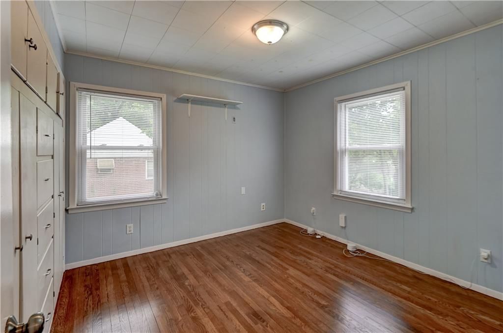 5020 N Brooklyn Avenue — photo 30