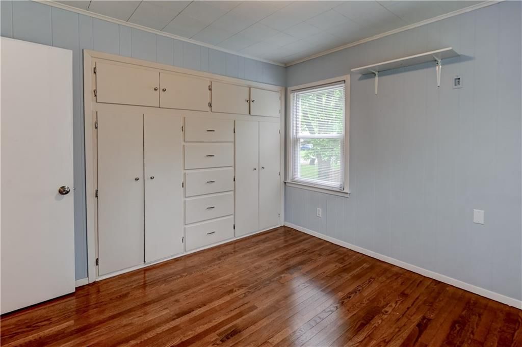 5020 N Brooklyn Avenue — photo 31