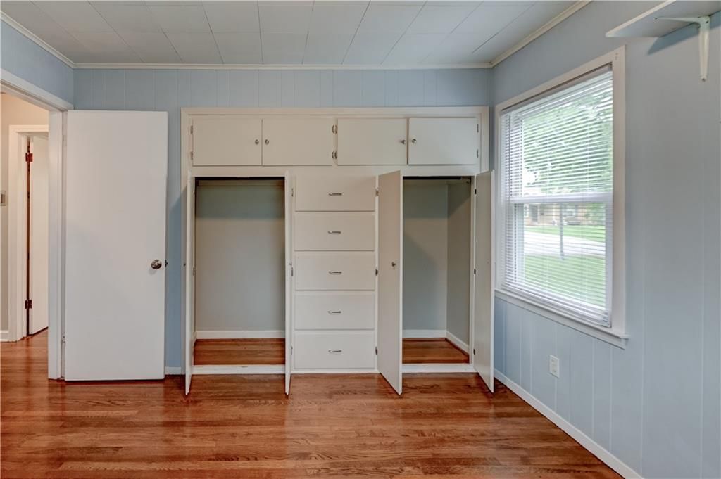 5020 N Brooklyn Avenue — photo 32