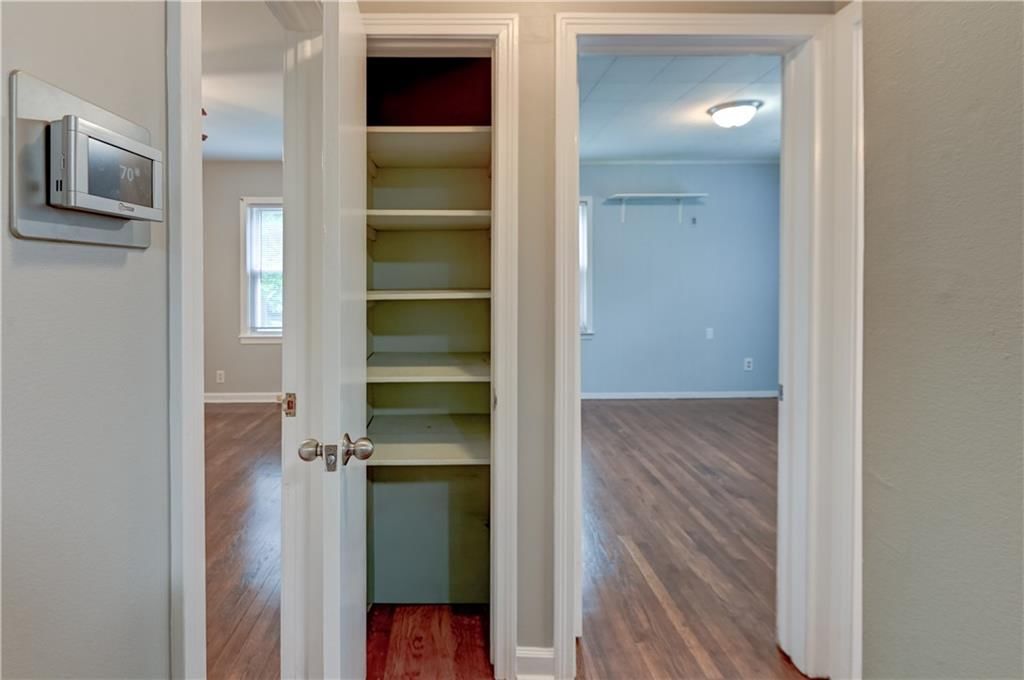 5020 N Brooklyn Avenue — photo 33