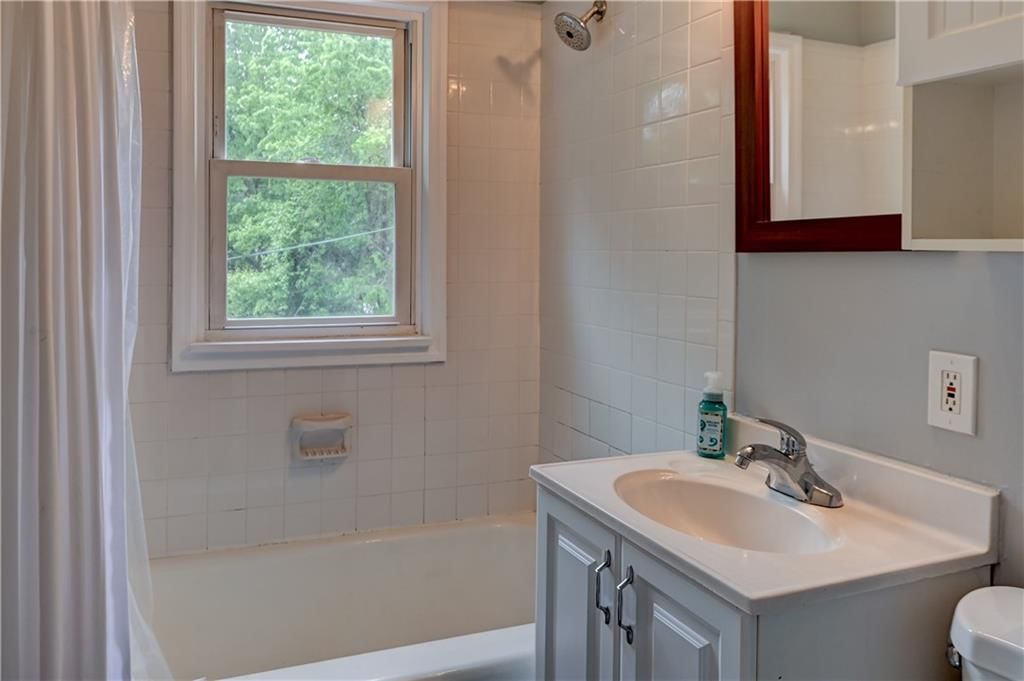 5020 N Brooklyn Avenue — photo 34