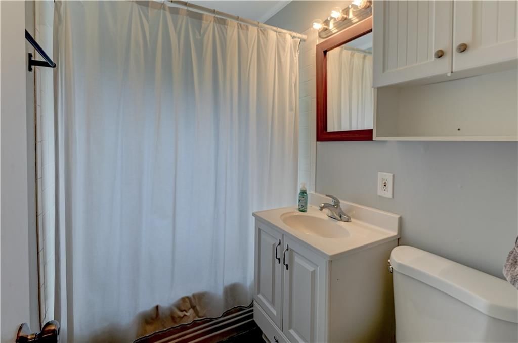 5020 N Brooklyn Avenue — photo 35