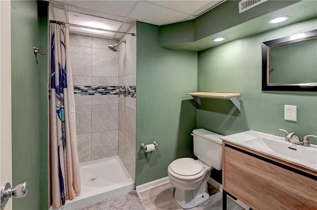 5020 N Brooklyn Avenue — photo 36