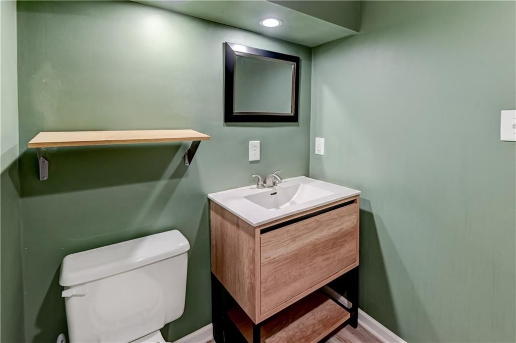 5020 N Brooklyn Avenue — photo 37