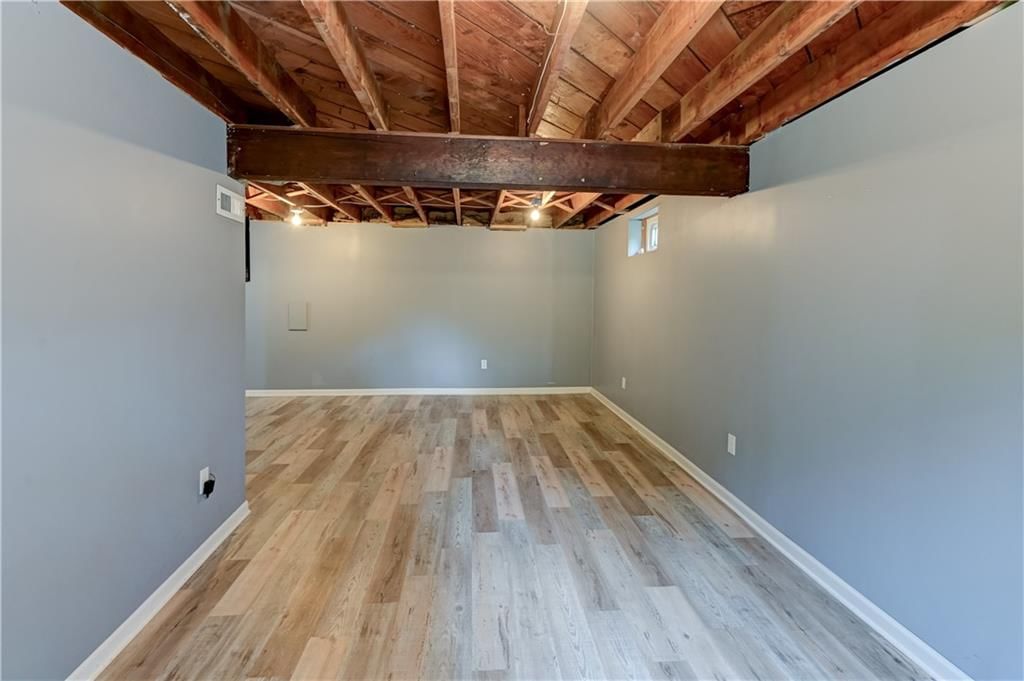 5020 N Brooklyn Avenue — photo 38