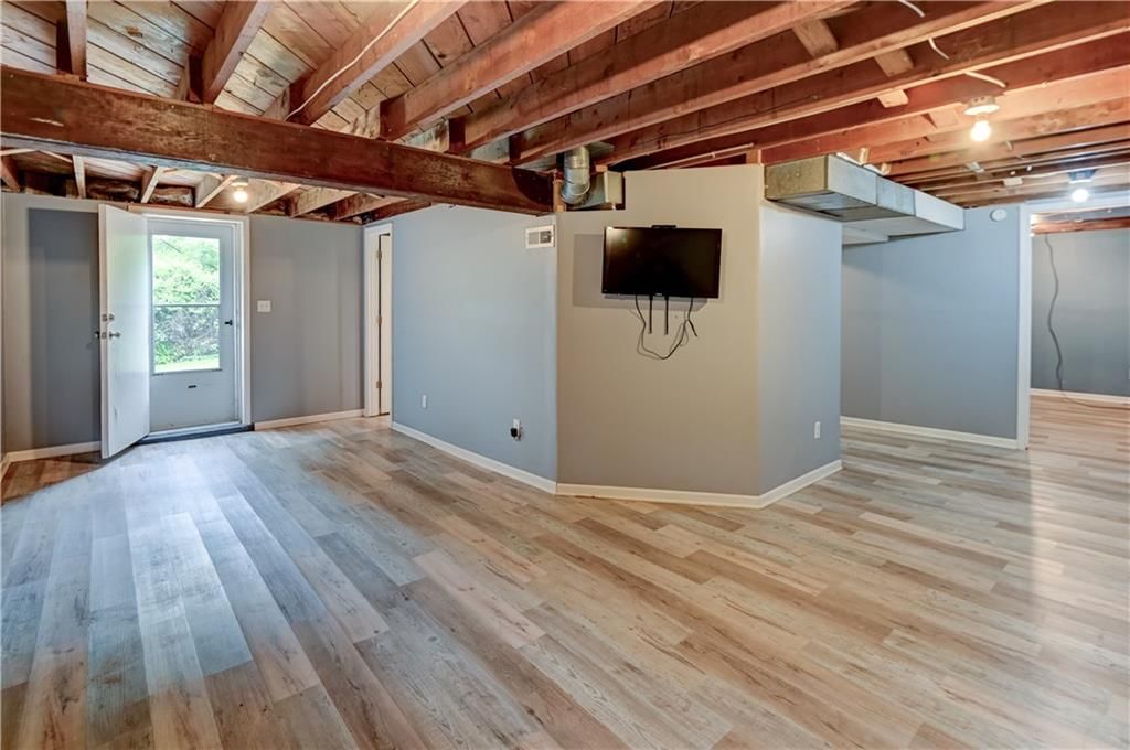 5020 N Brooklyn Avenue — photo 39