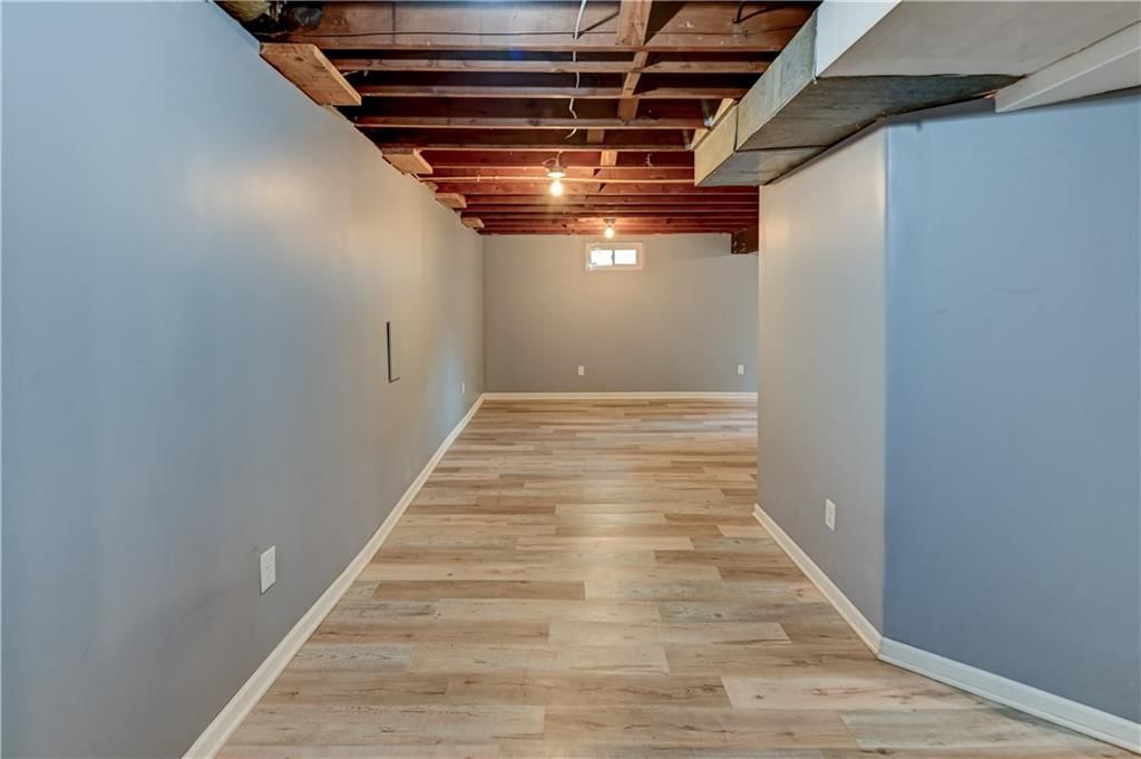 5020 N Brooklyn Avenue — photo 40