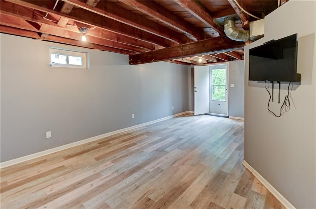 5020 N Brooklyn Avenue — photo 41