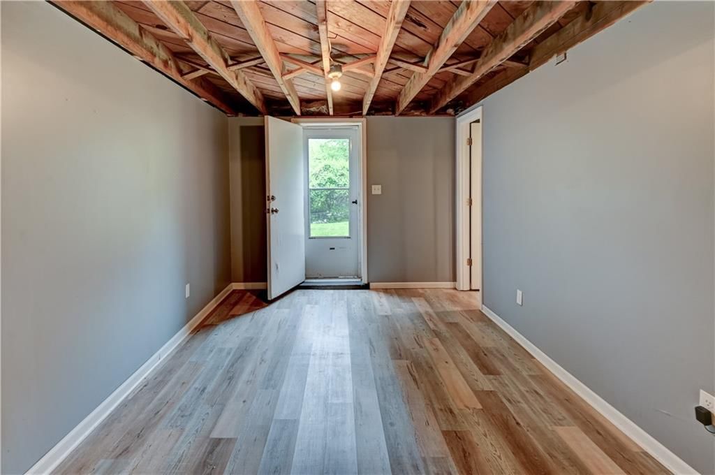 5020 N Brooklyn Avenue — photo 42