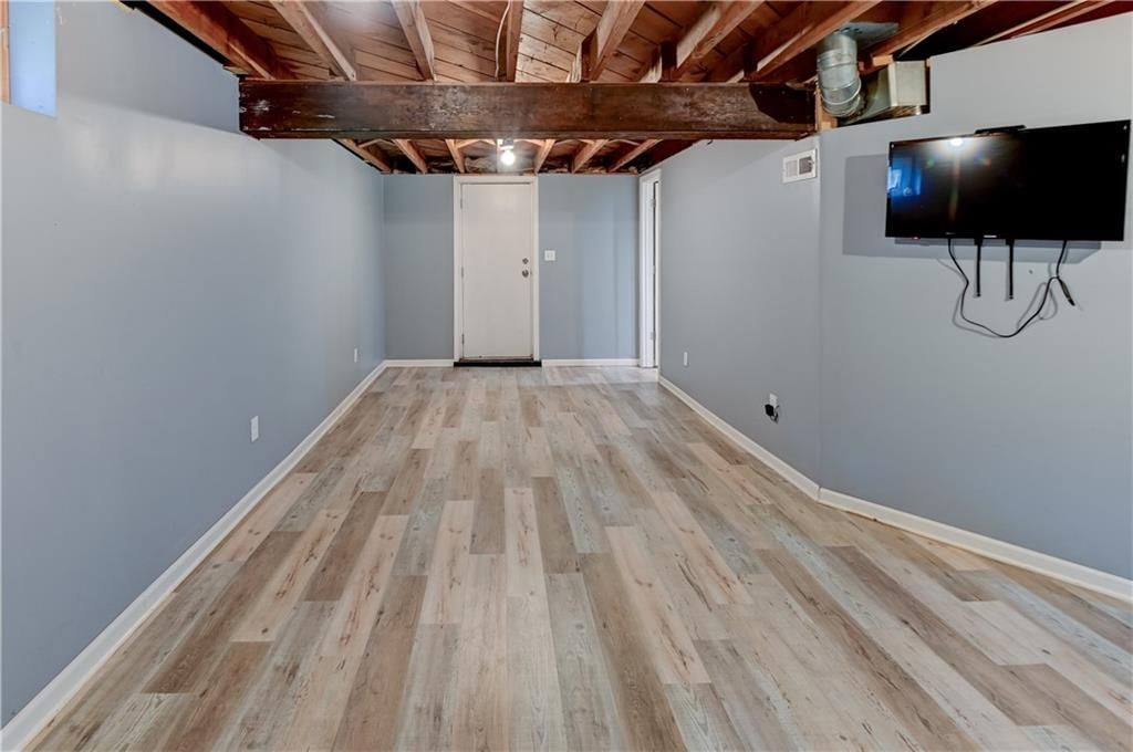 5020 N Brooklyn Avenue — photo 43