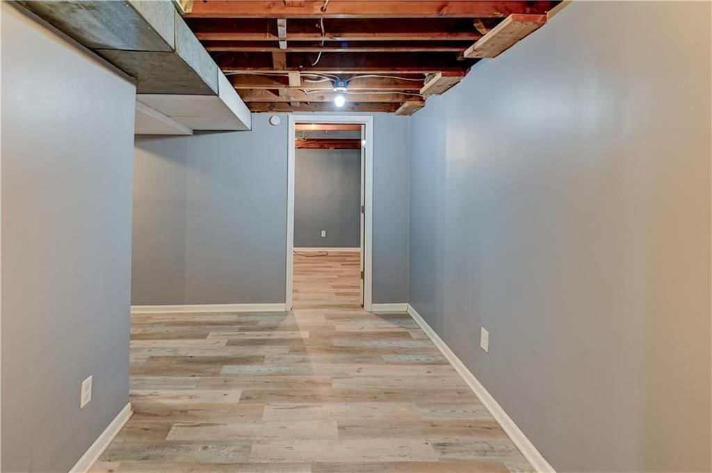 5020 N Brooklyn Avenue — photo 44