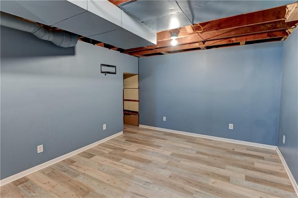 5020 N Brooklyn Avenue — photo 45
