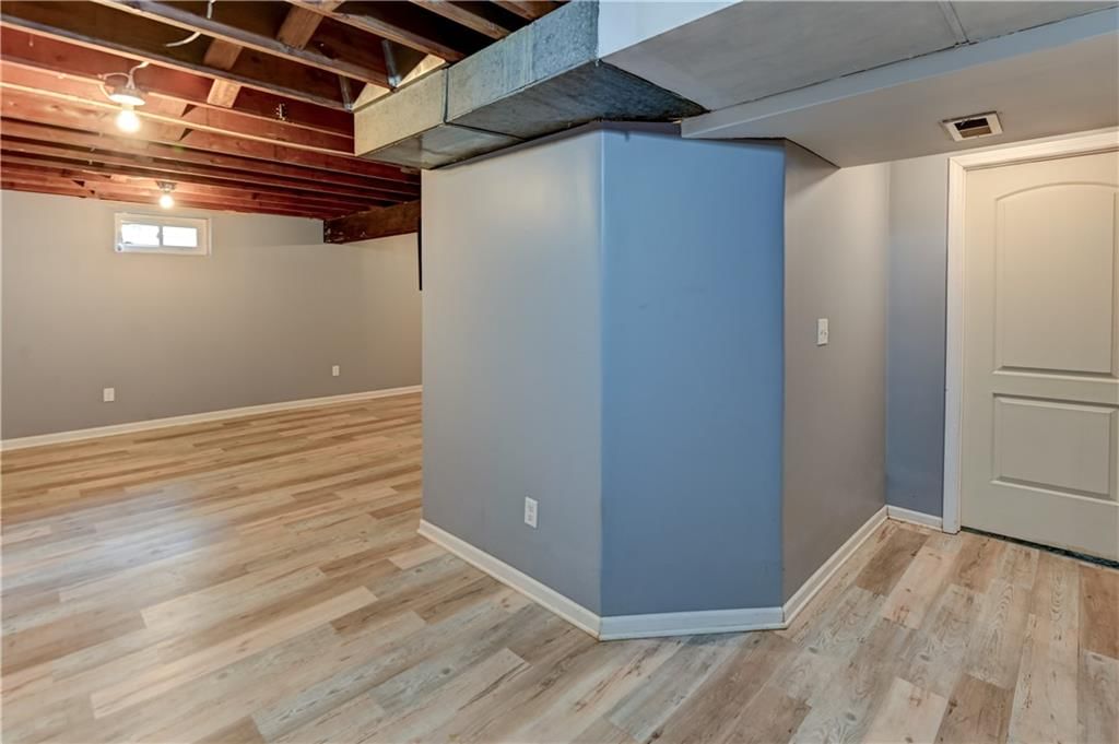 5020 N Brooklyn Avenue — photo 46