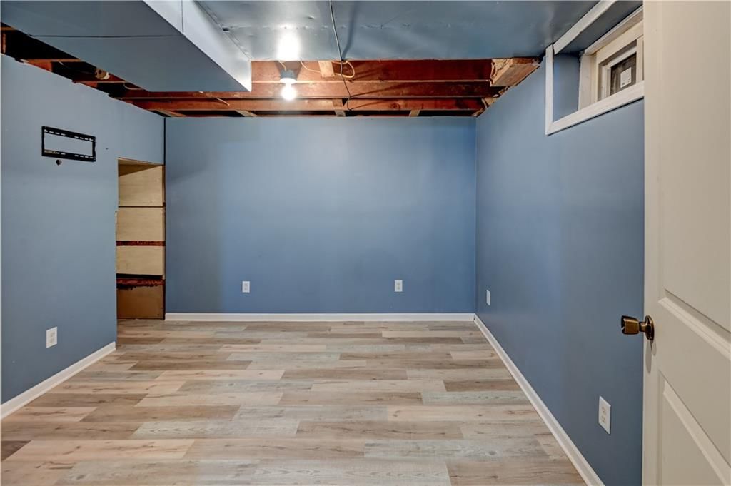 5020 N Brooklyn Avenue — photo 47