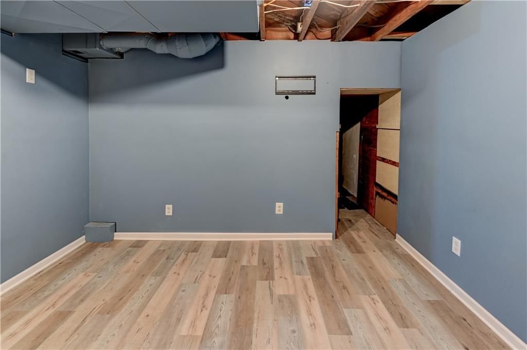 5020 N Brooklyn Avenue — photo 48