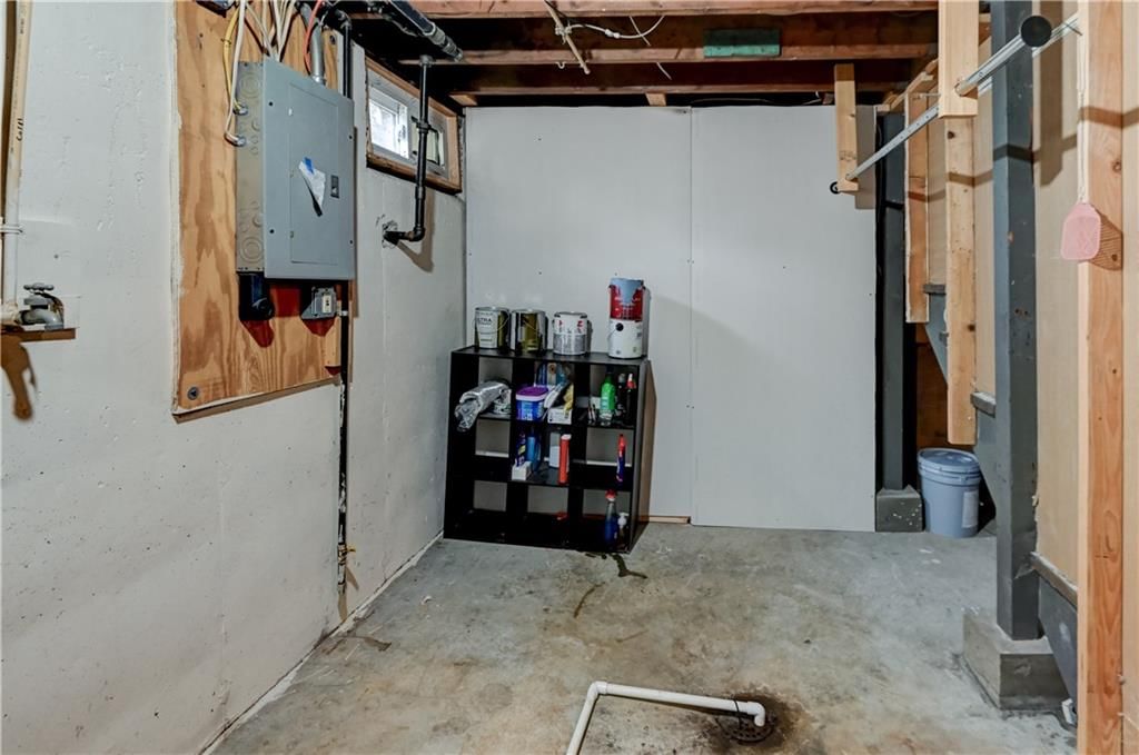 5020 N Brooklyn Avenue — photo 49