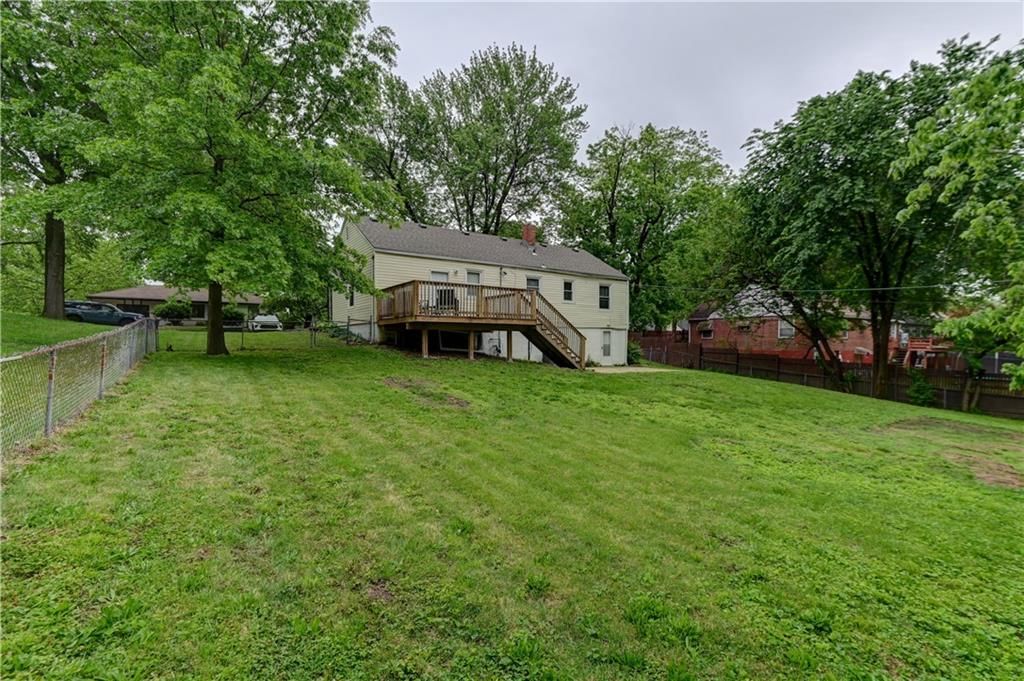 5020 N Brooklyn Avenue — photo 58