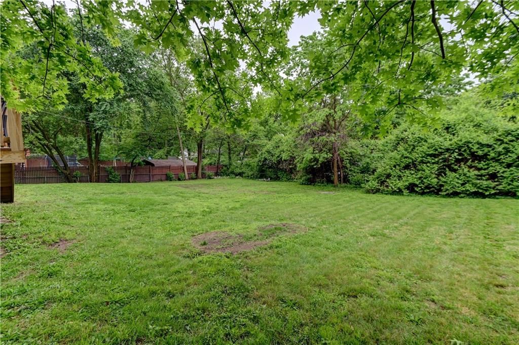 5020 N Brooklyn Avenue — photo 59