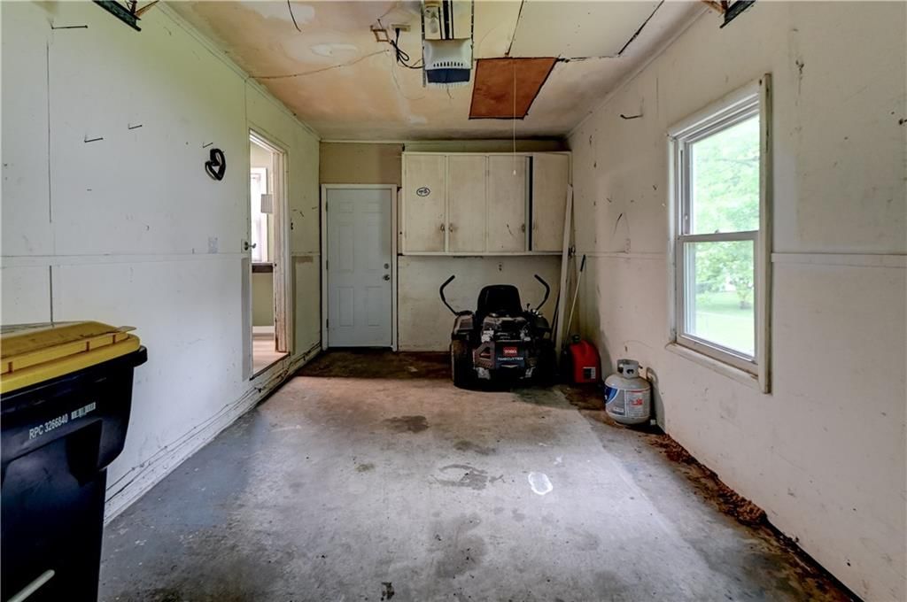 5020 N Brooklyn Avenue — photo 62