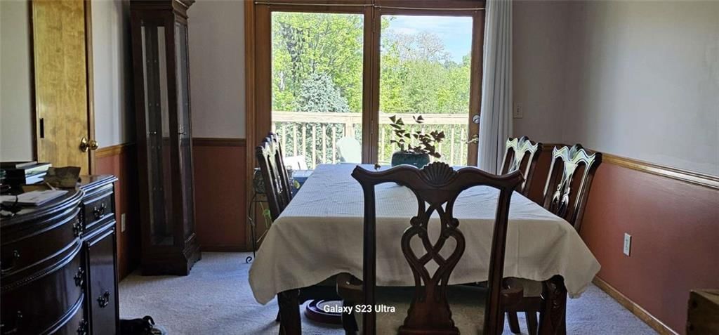 8523 N Crawford Avenue — photo 4
