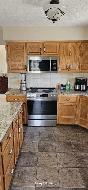 8523 N Crawford Avenue — photo 8