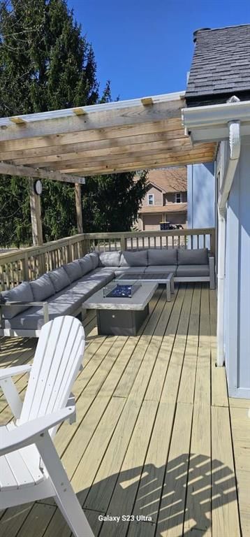 8523 N Crawford Avenue — photo 9