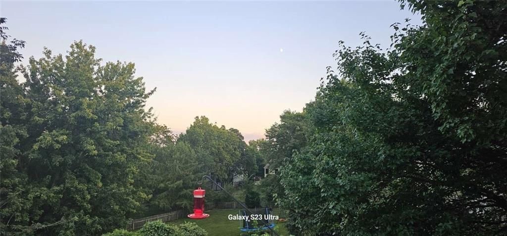 8523 N Crawford Avenue — photo 11