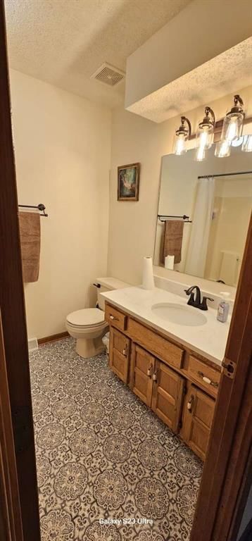 8523 N Crawford Avenue — photo 12