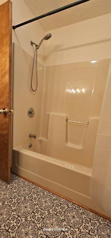 8523 N Crawford Avenue — photo 13