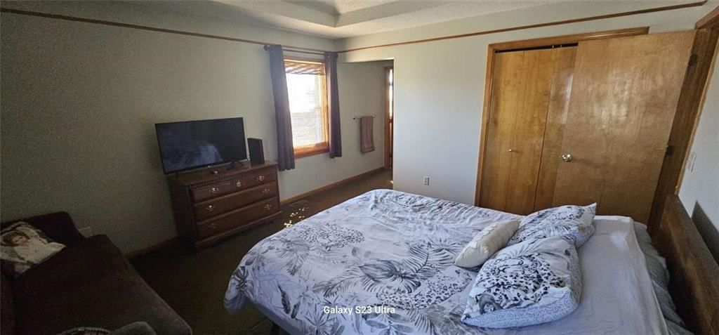 8523 N Crawford Avenue — photo 16