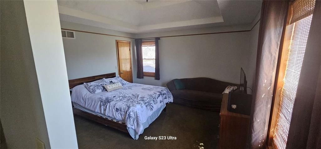 8523 N Crawford Avenue — photo 17
