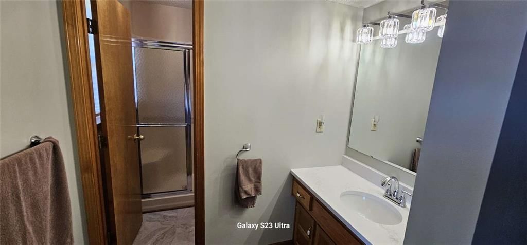 8523 N Crawford Avenue — photo 18