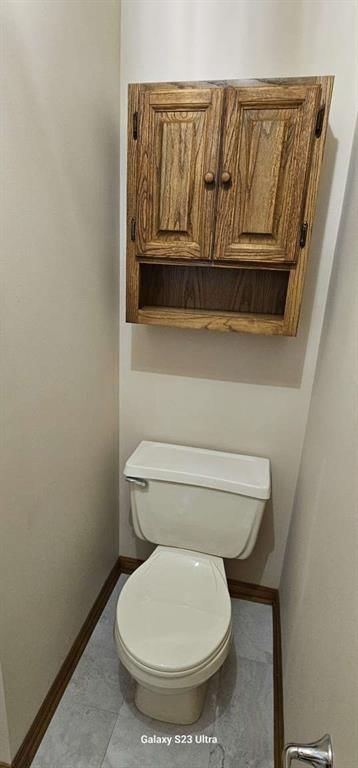 8523 N Crawford Avenue — photo 20