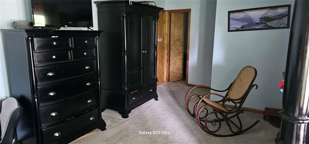8523 N Crawford Avenue — photo 25