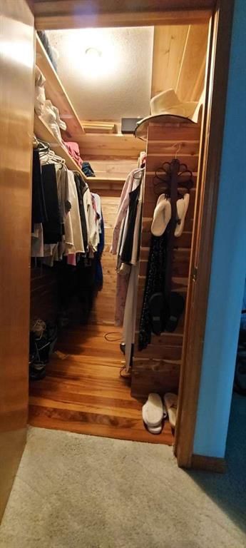 8523 N Crawford Avenue — photo 26