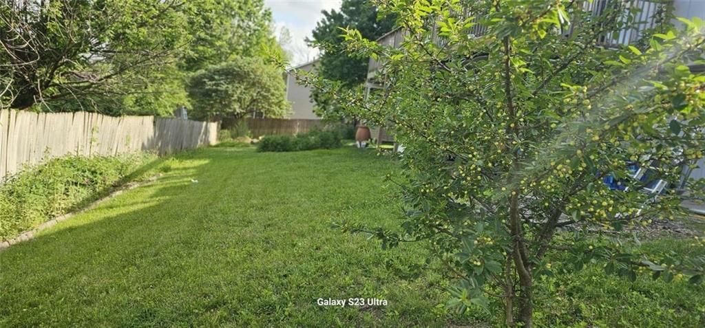 8523 N Crawford Avenue — photo 34