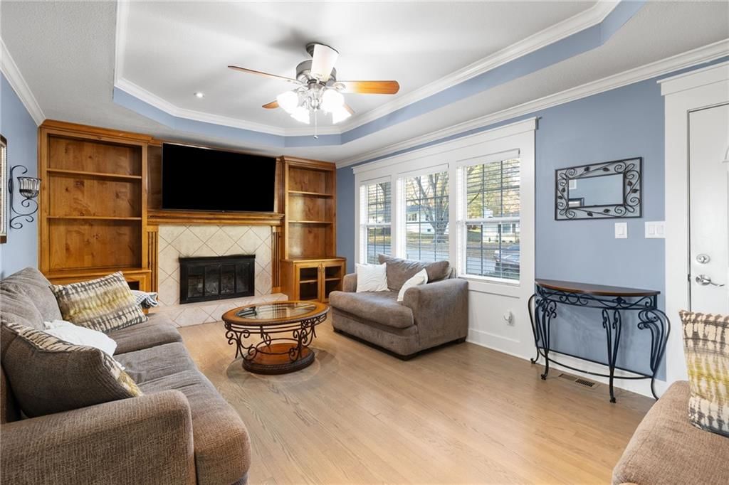 7901 Ella Avenue — photo 4