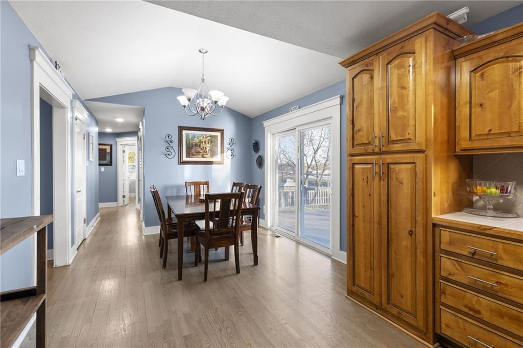 7901 Ella Avenue — photo 8