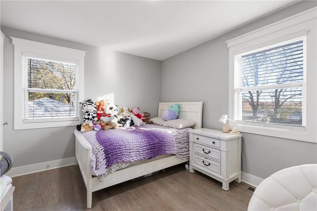 7901 Ella Avenue — photo 10