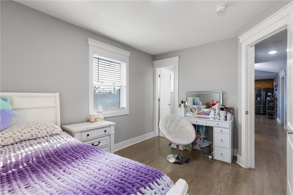 7901 Ella Avenue — photo 11