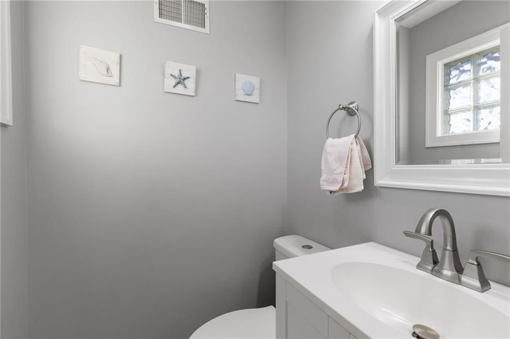 7901 Ella Avenue — photo 12