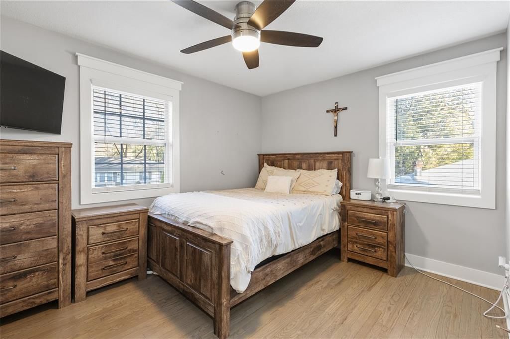 7901 Ella Avenue — photo 13