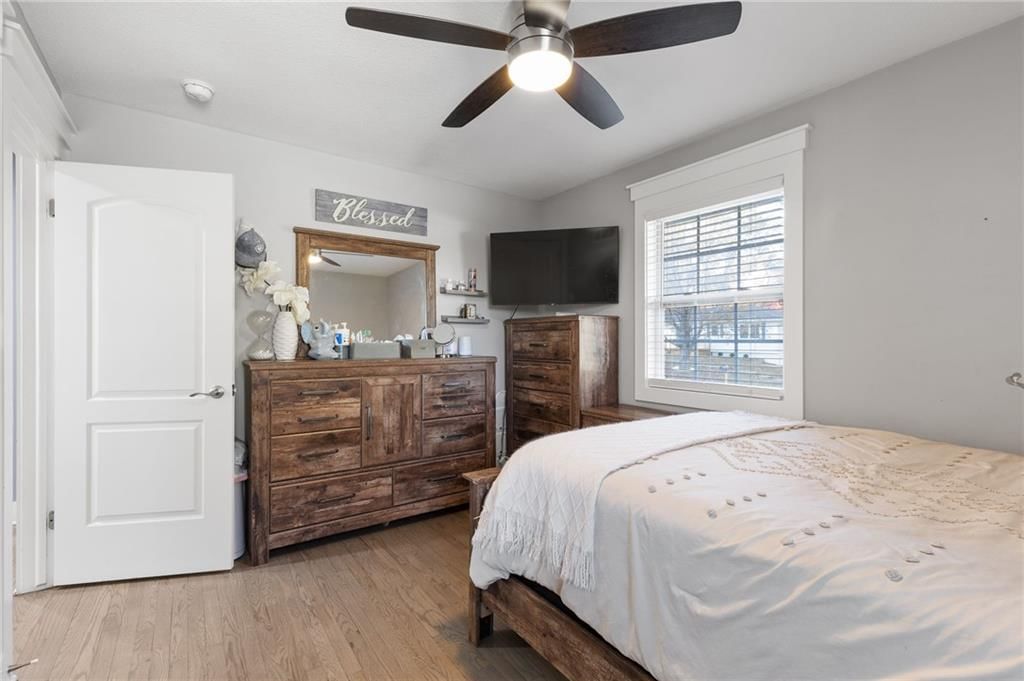 7901 Ella Avenue — photo 14