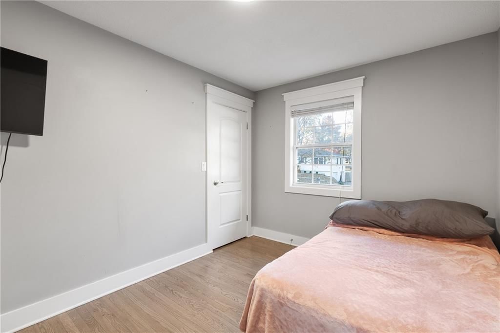 7901 Ella Avenue — photo 15