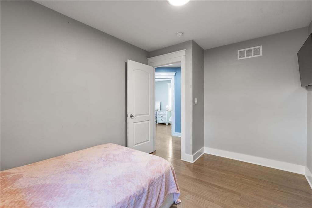 7901 Ella Avenue — photo 16