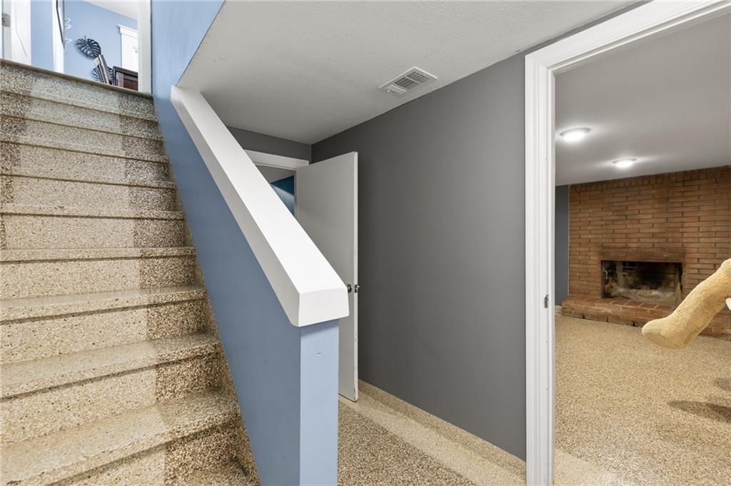 7901 Ella Avenue — photo 17
