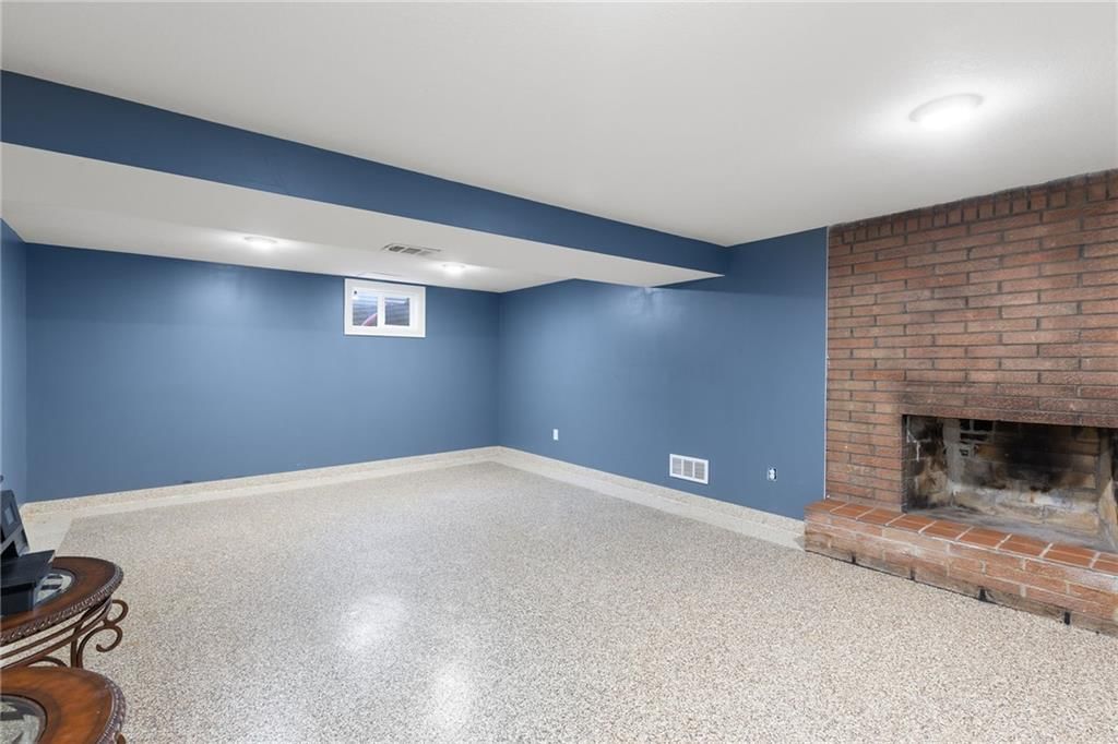 7901 Ella Avenue — photo 18